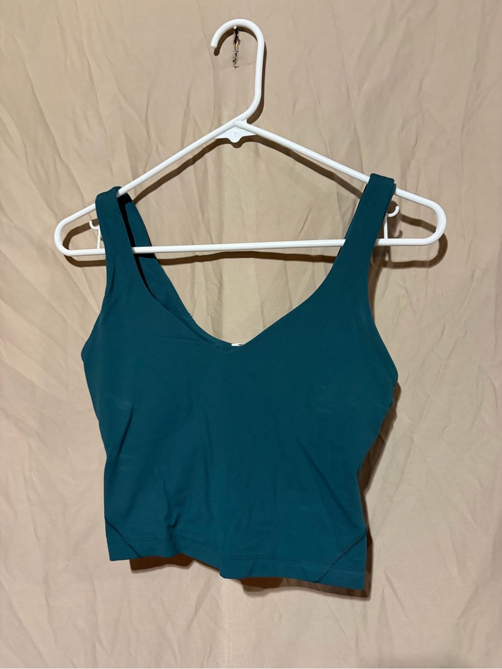Lululemon Align Tank Top